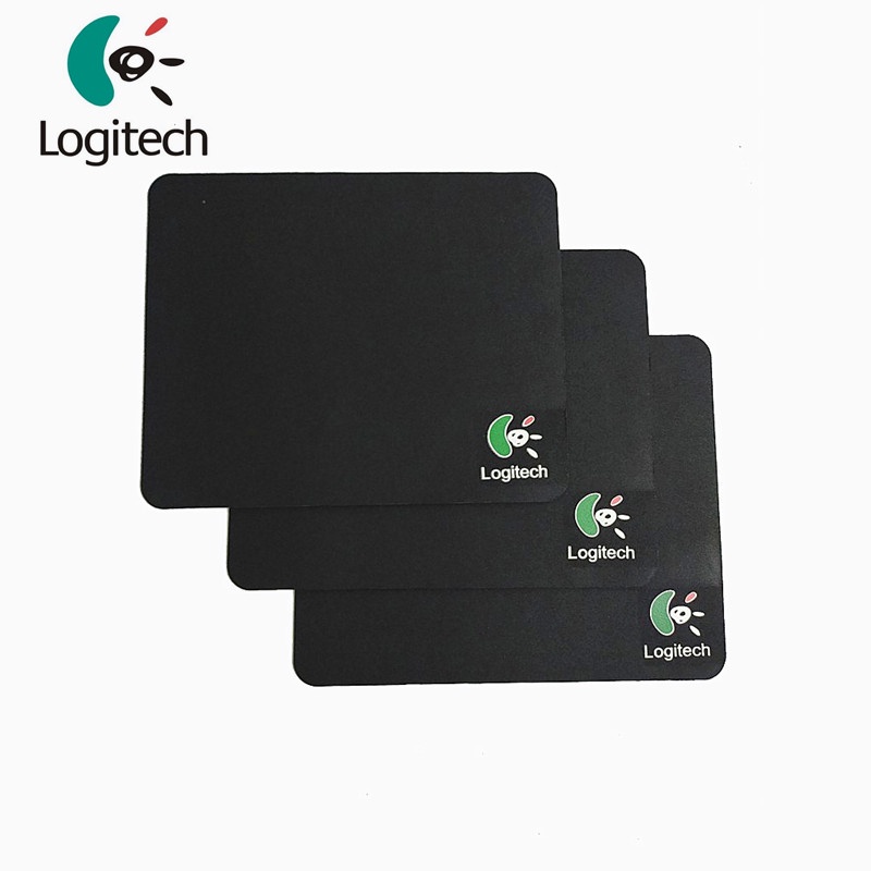 Tấm Lót Chuột Chống Trượt Tiện Dụng Cho Văn Phòng