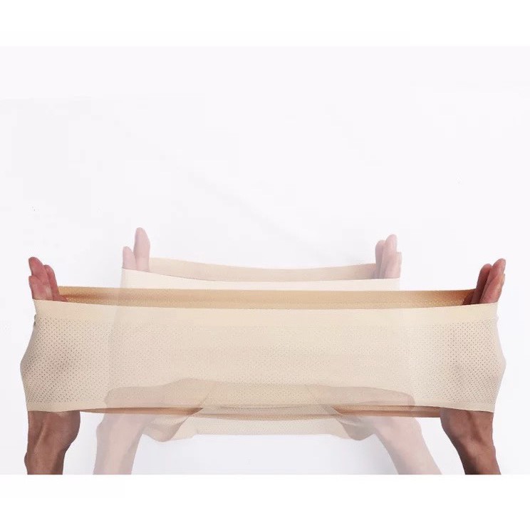 Quần Lót Nữ ❤️FREESHIP❤️Quần Lót Đúc Su thông hơi thoáng mái không đường may mềm mại ❤️ Quần lót su mẫu 850 | BigBuy360 - bigbuy360.vn