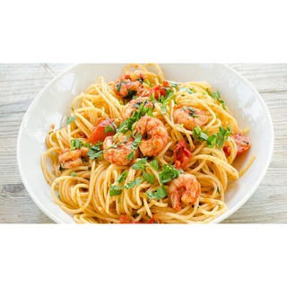 MỲ Ý SPAGHETTI OTTOGI GÓI 500GR