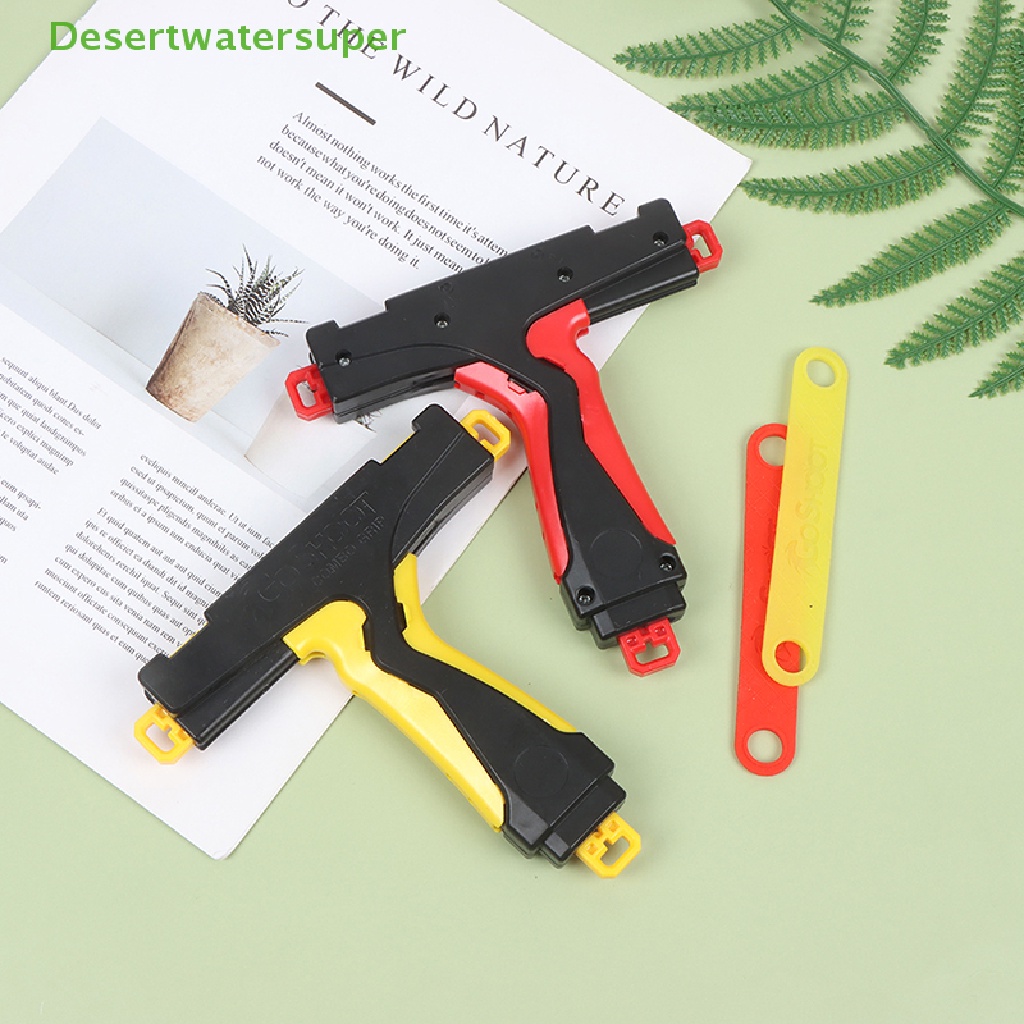 Dsvn Con Quay Đồ Chơi Beyblade Tay Cầm Lớn Không Có Launcher HOT