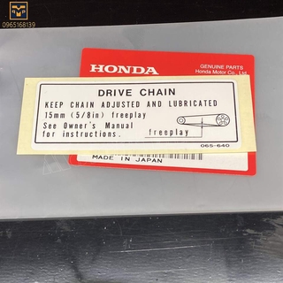 Tem carte cub đèn vuông