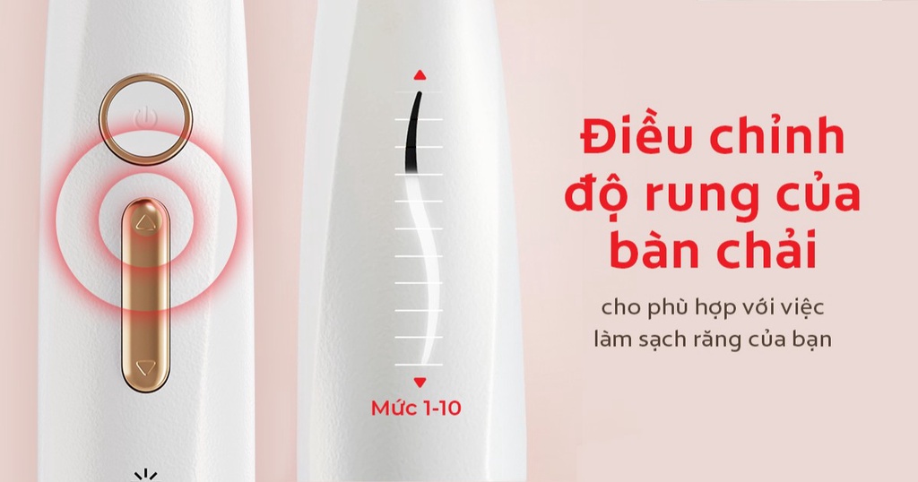 d44b35a982beb30cb5d6c160922de259