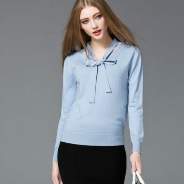 Áo len cho nữ | BigBuy360 - bigbuy360.vn