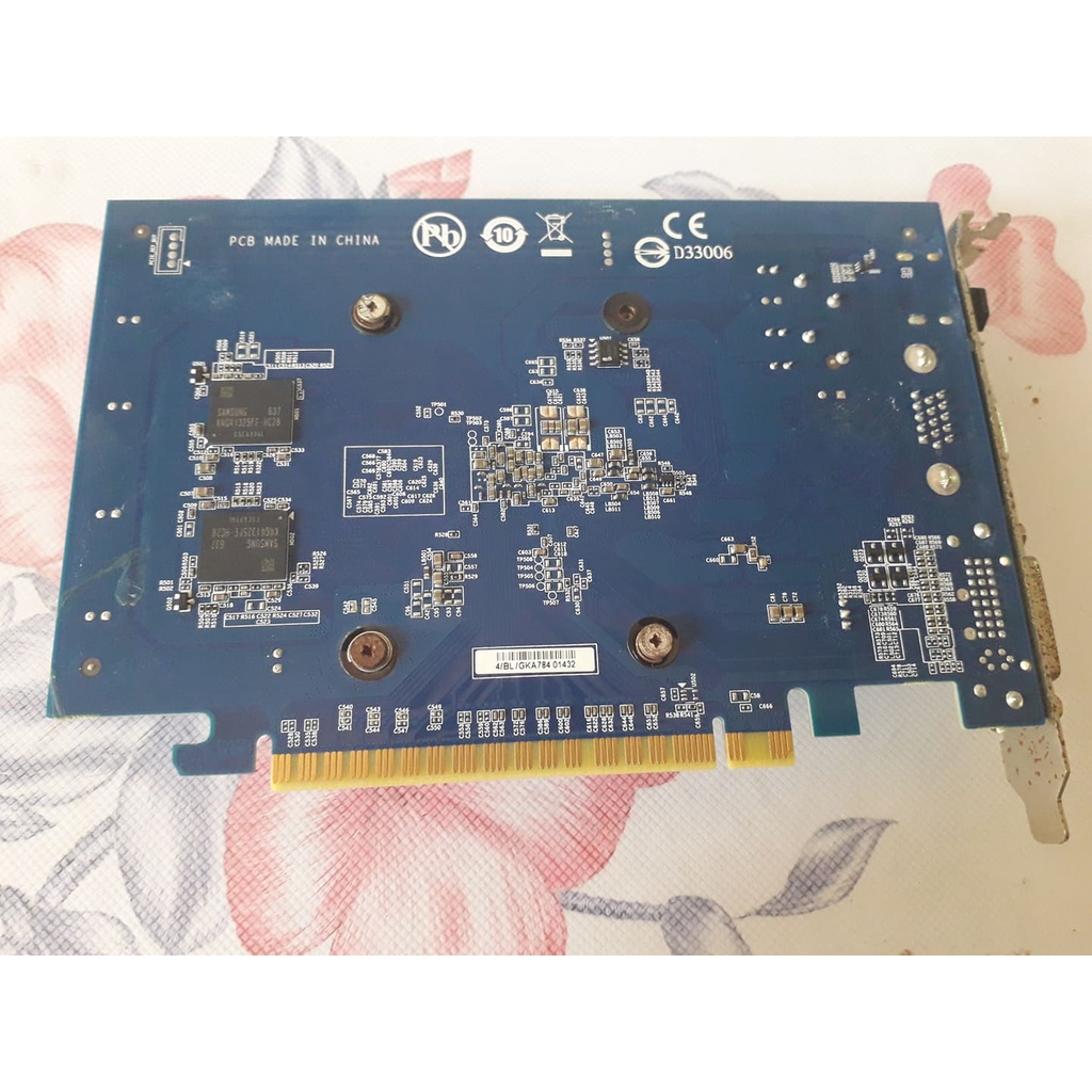 card đồ hoa giga 730 d5 2g,giga 740 d5 2g,giga 630 d3 2g,smi 730 d5 2g | BigBuy360 - bigbuy360.vn