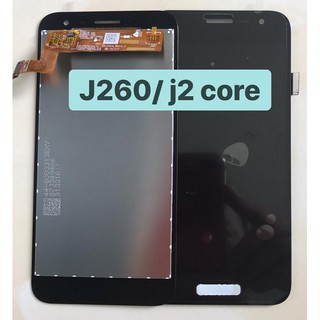 Màn hình Điện Thoại Samsung Galaxy J2 Core J260