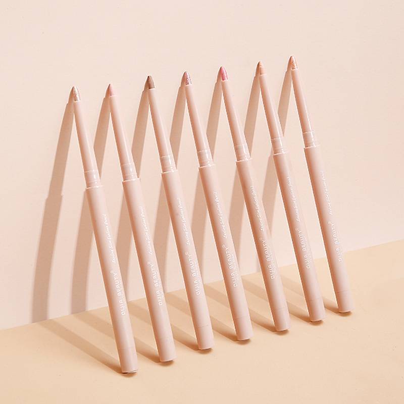 [Hàng mới về] Bút kẻ mắt DIJIA chống thấm nước và mồ hôi cho lớp trang điểm tự nhiên lâu trôi | BigBuy360 - bigbuy360.vn