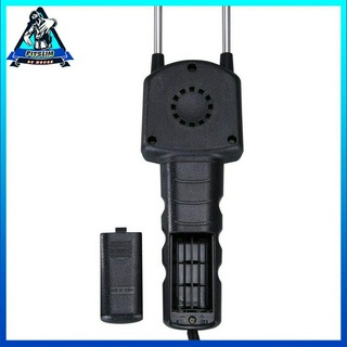Máy Đo Độ Ẩm Thực Phẩm Kỹ Thuật Số Ar991