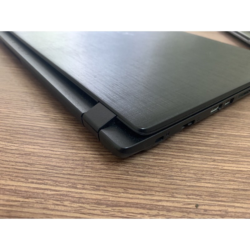 Acer aspire I5-7200u | BigBuy360 - bigbuy360.vn