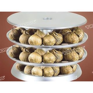 Máy làm tỏi đen Tiross TS908 , Sản Phẩm Chính Hãng, Bảo Hành 12 Tháng