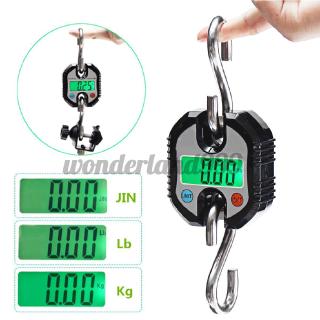 Cân Tiểu Ly Điện Tử 150kg 330 Lb
