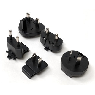 Adapter For Intel NUC,Laptop