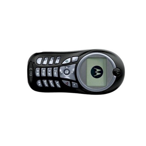 vỏ điện thoại Motorola C113