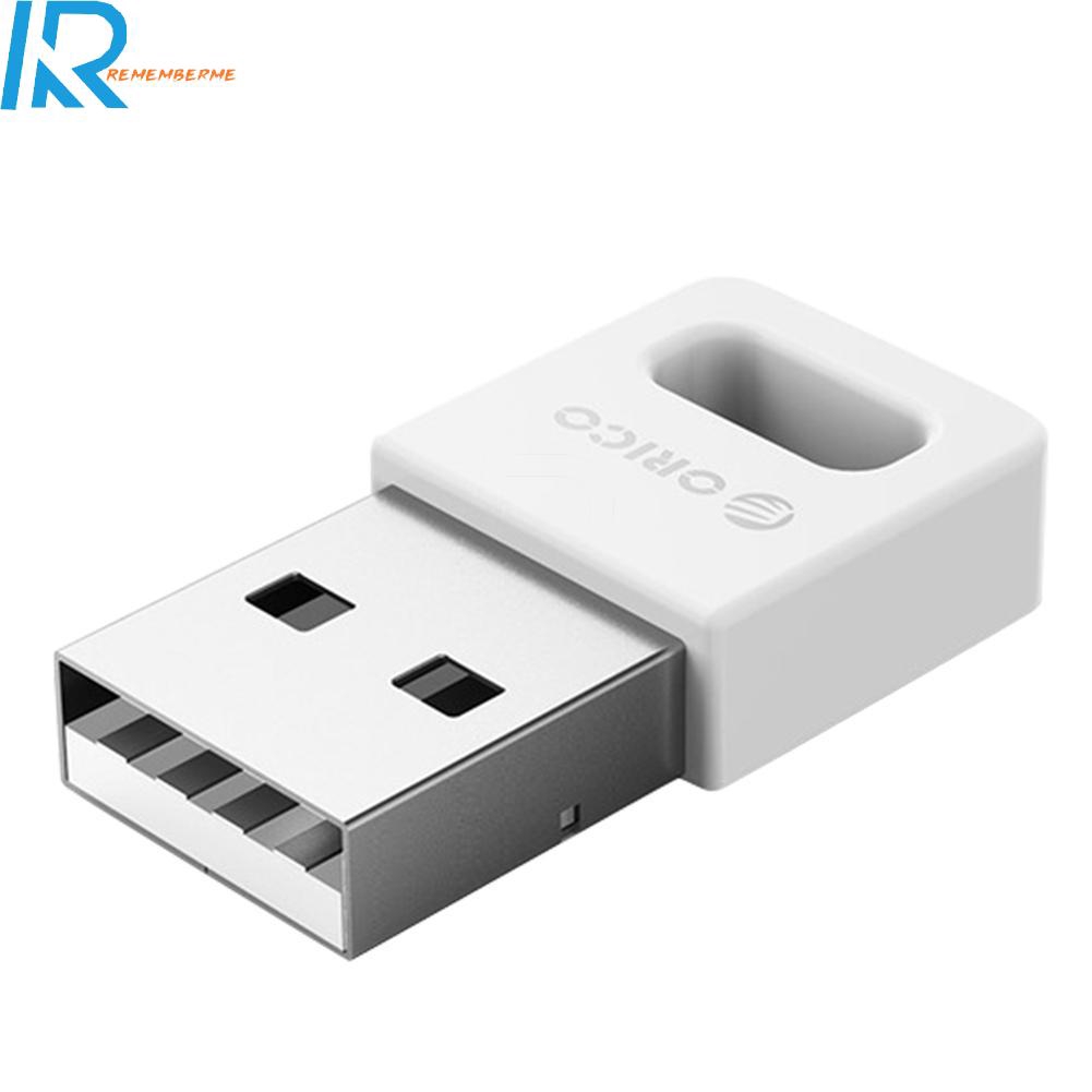 Usb Bluetooth 4.0 Không Dây Cho Máy Tính