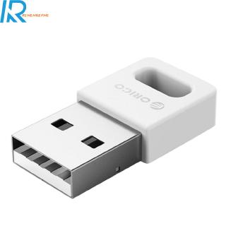 Usb Bluetooth 4.0 Không Dây Cho Máy Tính