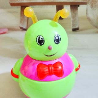 ĐỒ CHƠI LẬT ĐẬT PHÁT NHẠC