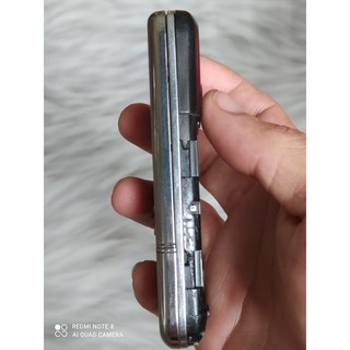 Điện thoại Q mobile F680