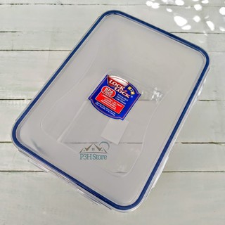 Hộp bảo quản Lock&Lock HPL827 4.5L