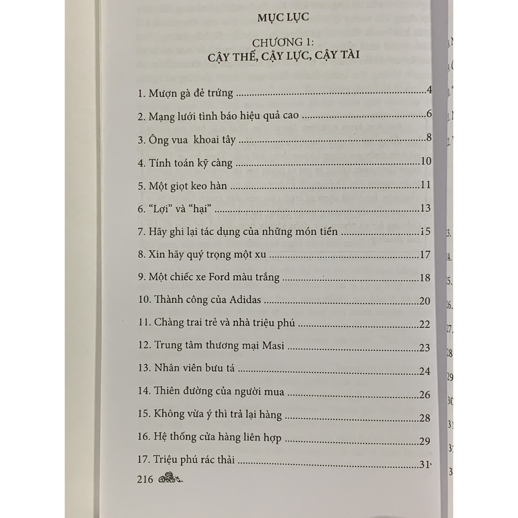 Sách - Talmud - Trí Tuệ Tinh Hoa Do Thái ( Tái Bản ) | BigBuy360 - bigbuy360.vn