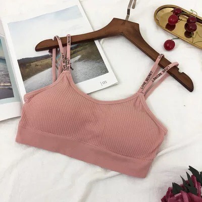 Bán Sỉ Áo Bra Thể Thao ❣️ FREESHIP ❣️ [AOBRA] Bra Nữ Phối Lưng Đang