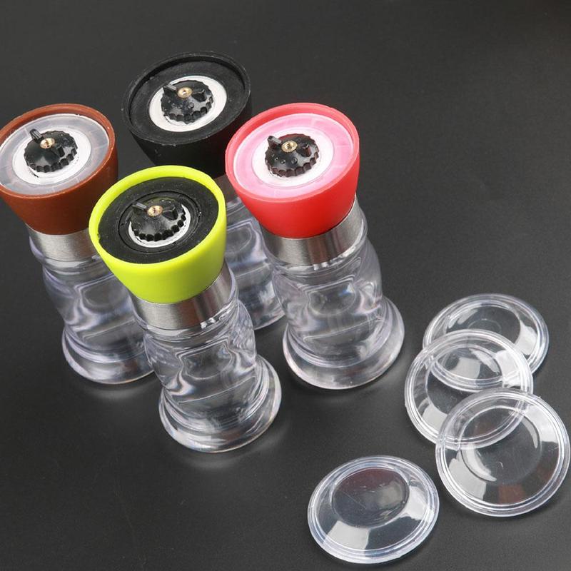 Máy xay tiêu cầm tay tiện lợi Z5A2