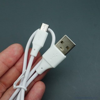 Bộ kích pin W209 Pro