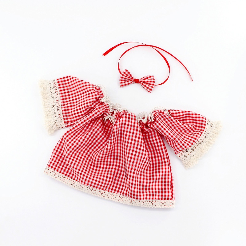 Set 2 Băng Đô Nơ Xinh Xắn Phụ Kiện Chụp Ảnh Cho Bé Sơ Sinh