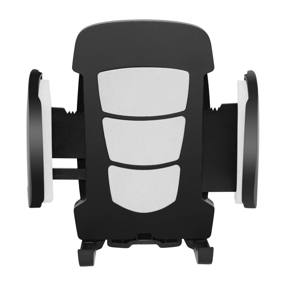 Giá đỡ điện thoại cổ ngỗng trên xe ô tô tiện dụng | BigBuy360 - bigbuy360.vn