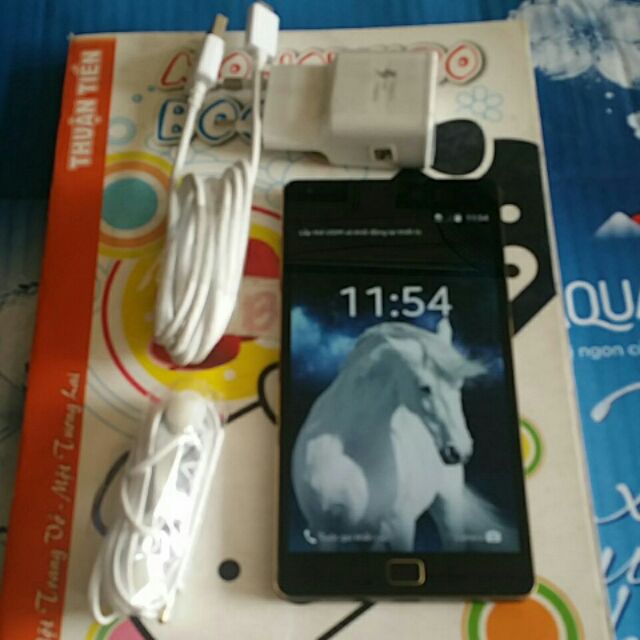 Sky a910 zin hàn quốc fullpk