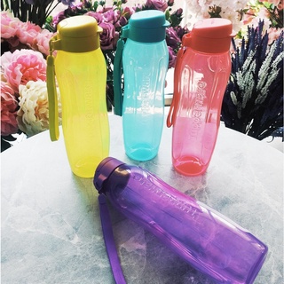 [Tupperware] Bình nước Eco 1L