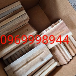 Bảng chấm keo