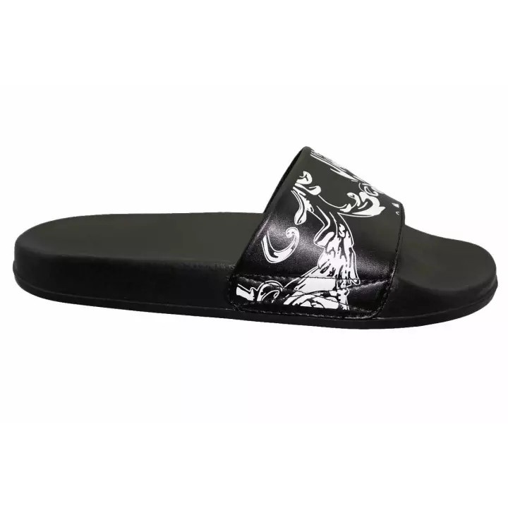 slide