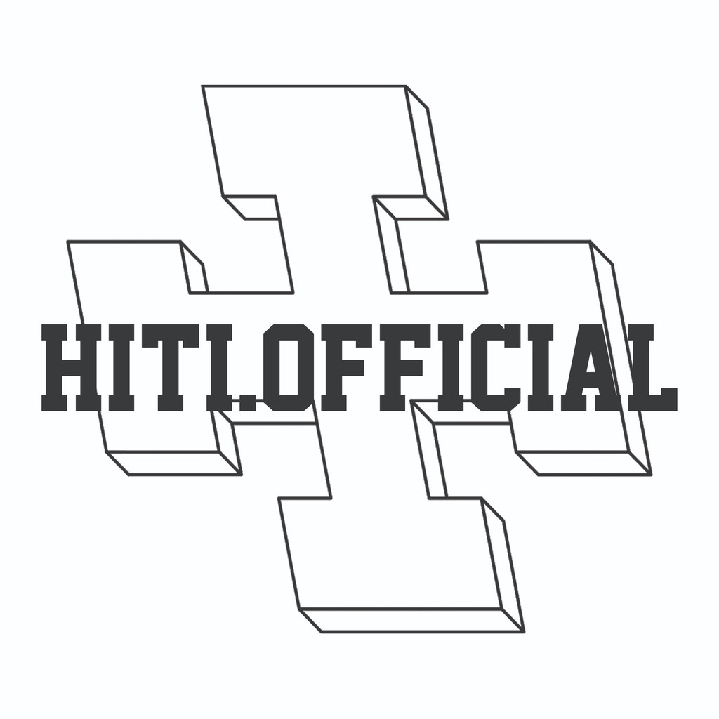 Hiti Official
