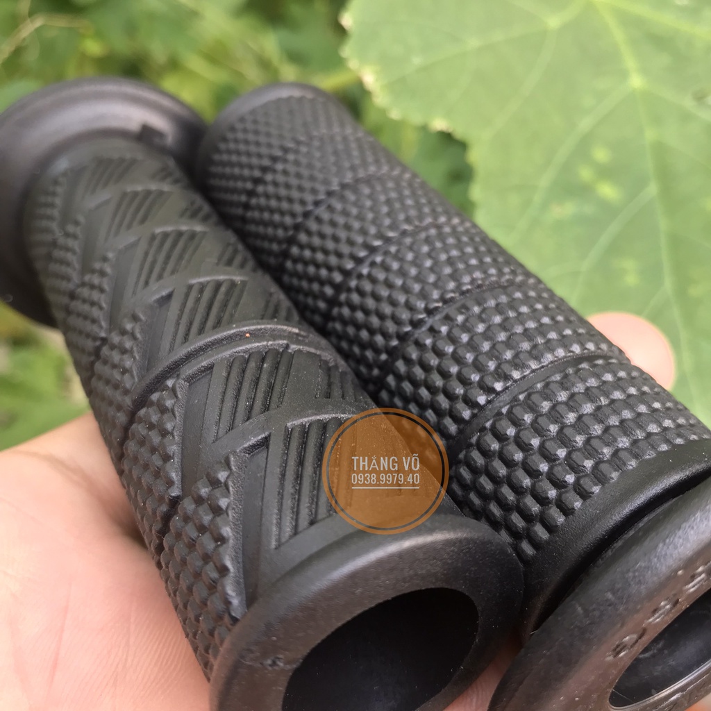 Bao tay xe máy, Bao tay Takegawa tặng kèm tem đồ chơi phụ kiện tay cầm xe máy Sirius Wave Dream Vario Exciter