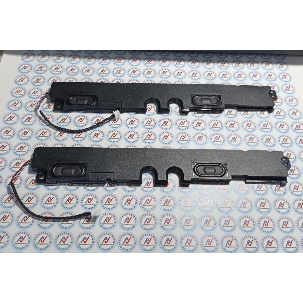 Loa Laptop HP 840 G1, 840 G2, 740 G1, 745 G1, 755 G1, Zbook 14 G1 - 840 G1