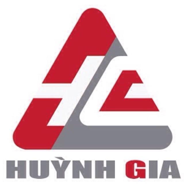 N95 Huỳnh Gia chính hãng