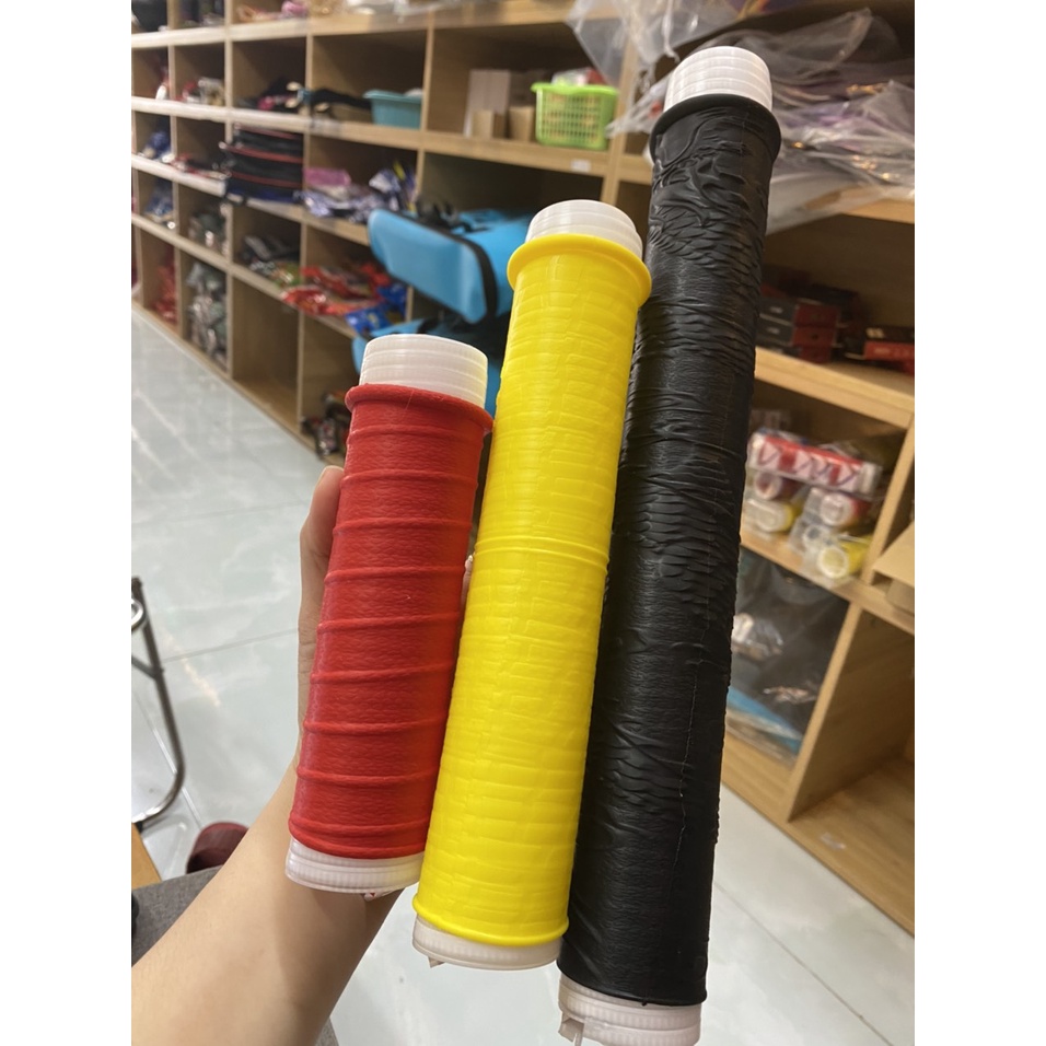 Bọc cán cần Ryuki siêu bền đẹp