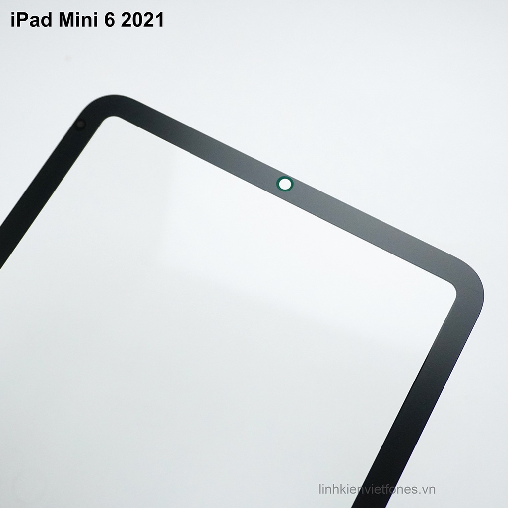 Mặt kính Ép Kính táo tablet Mini 6 (2021)