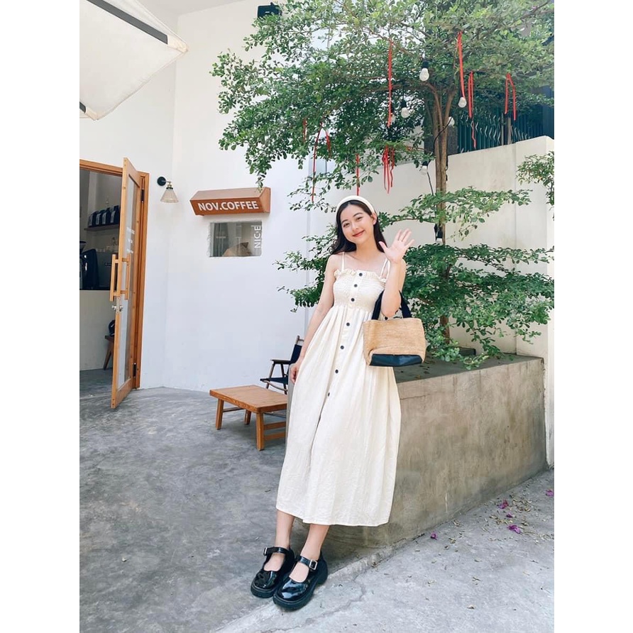 SET ĐÔI MẸ VÀ BÉ HÀNG THIẾT KẾ