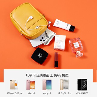 Găng Tay Chống Nắng A01