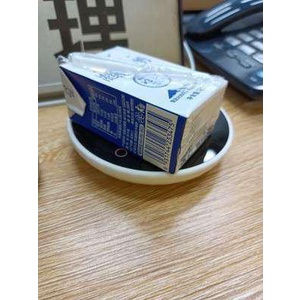 Đế Hâm Nóng Xiaomi OirM Thông Minh , Tiện Dụng - Giữ Nhiệt  Độ 55 ºC , Làm  Nóng Sữa, Cà Phê , Nước...,Mọi Chất Liệu