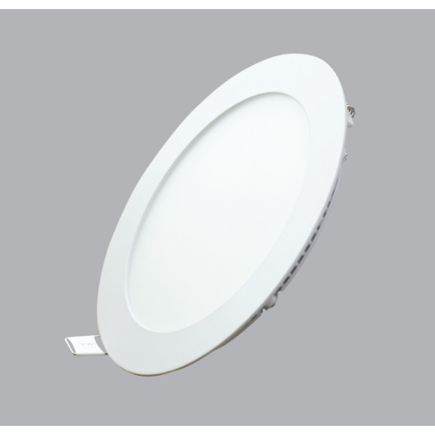 [HÀNG CHÍNH HÃNG] Đèn Âm Trần 12W MPE Phi 170mm MPE-RPL-12V/DIM, MPE-RPL-12V, MPE-RPL-12/3C