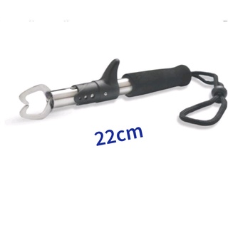 combo kìm kẹp cá  loại lớn