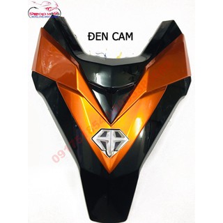 Mặt nạ Moto air cho AB 2016-2019