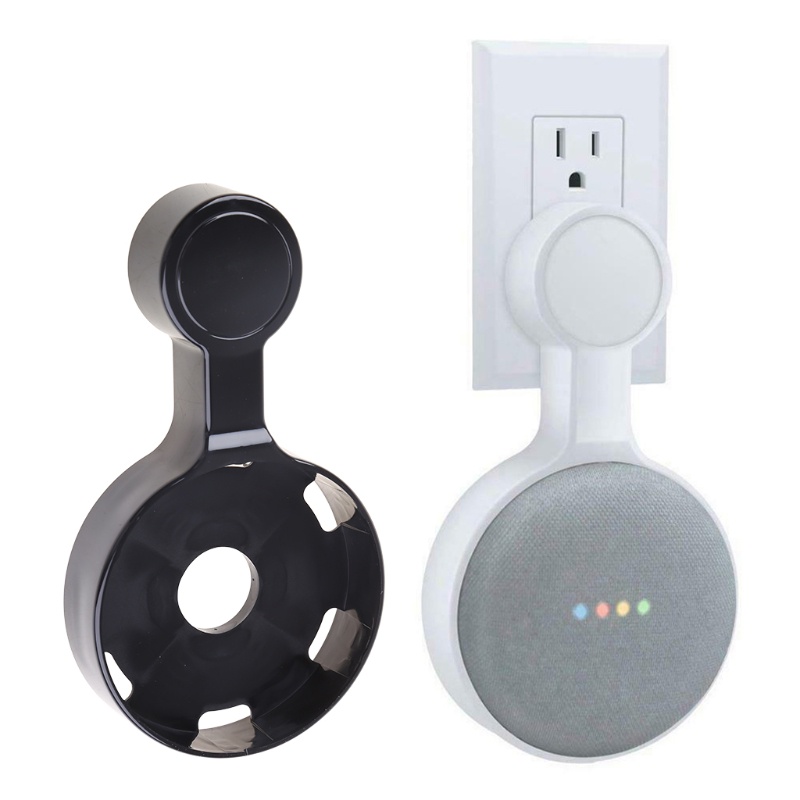 Giá Đỡ Loa Mini Ổn Định Tiện Dụng Cho Gia Đình