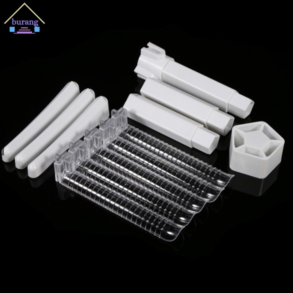 Giá Phơi Sợi Mì Đa Năng Tiện Dụng