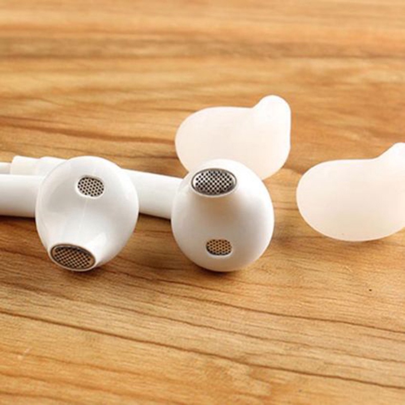 Tai Nghe Nhét Tai Có Mic Cho Samsung D7B6