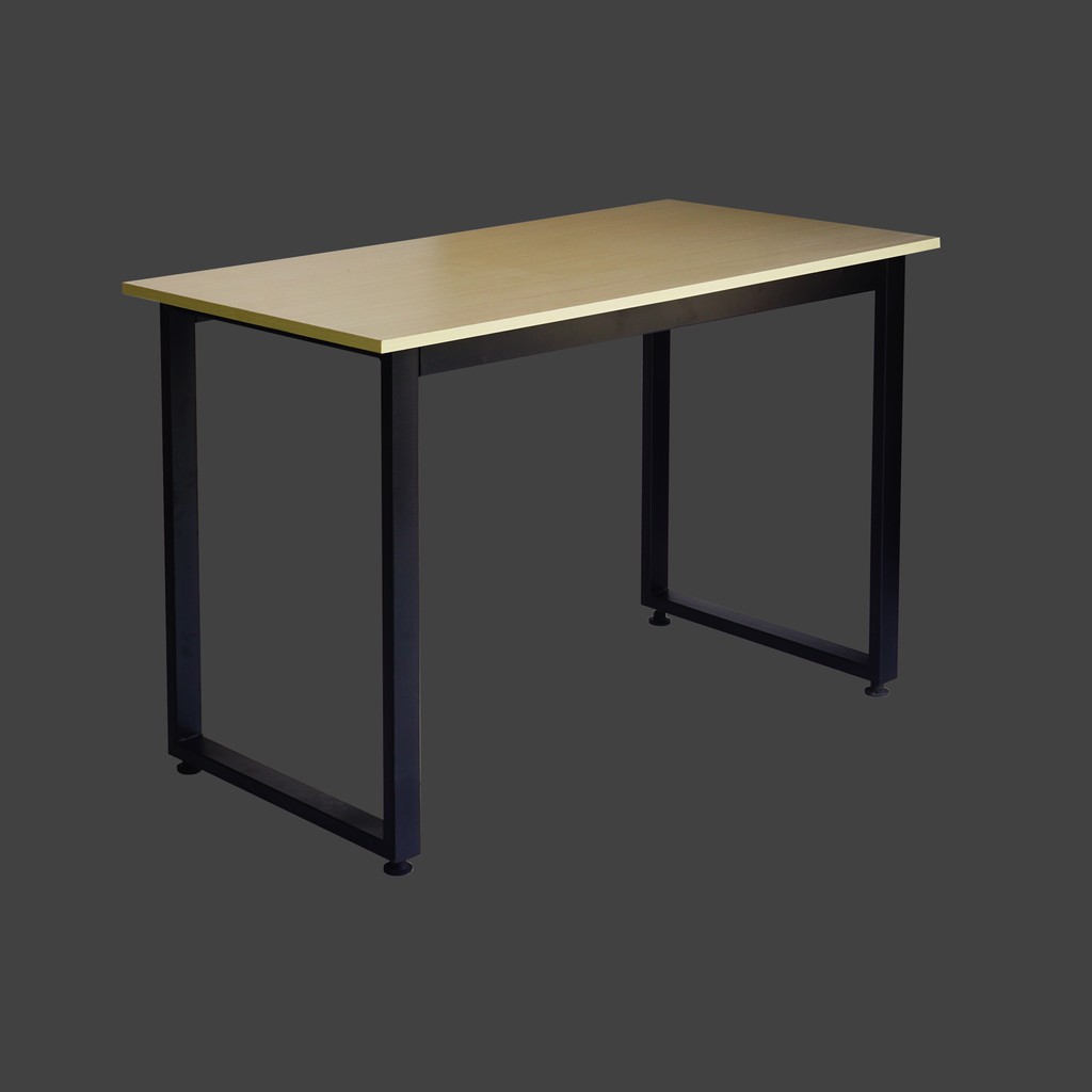 Khung chân bàn làm việc U Series Standard 1m2