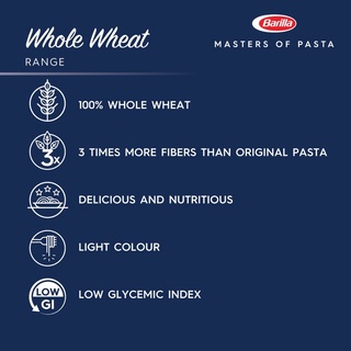 Sốt mì barilla 400gr Bolognese