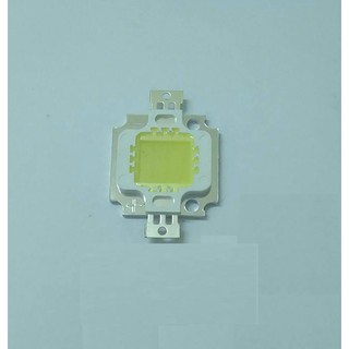 Led Siêu Sáng Trắng 10W