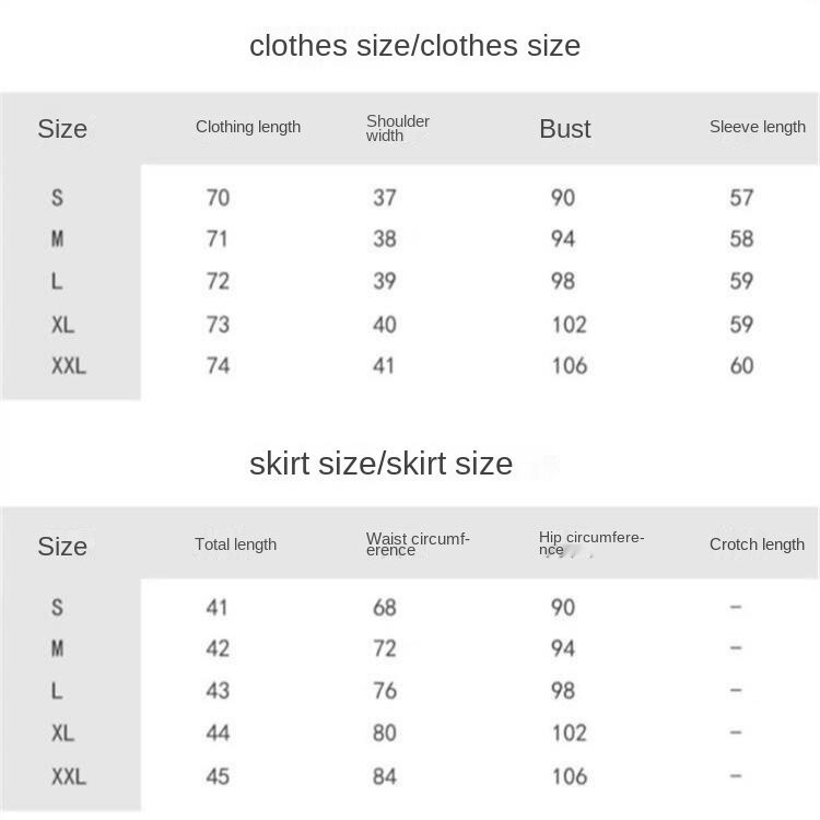 Áo khoác blazer/ Chân váy ngắn dáng rộng phong cách Hàn Quốc thời trang xuân thu cho nữ  Blazer Set / Combo